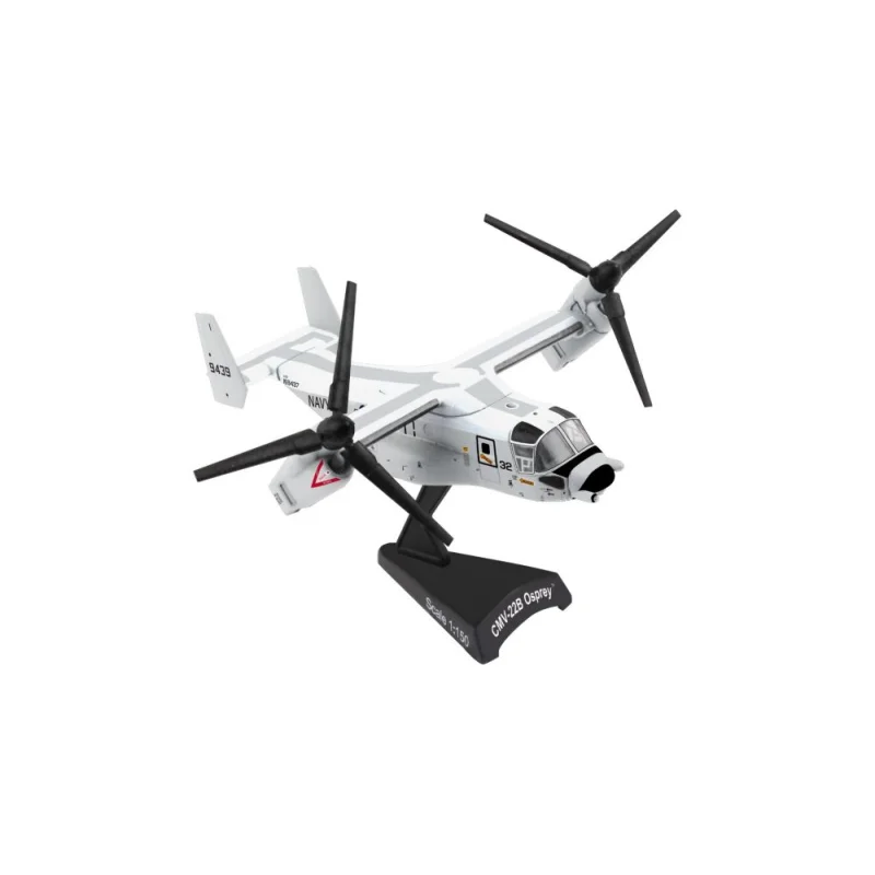 DARON 1/150 CMV-22B USN