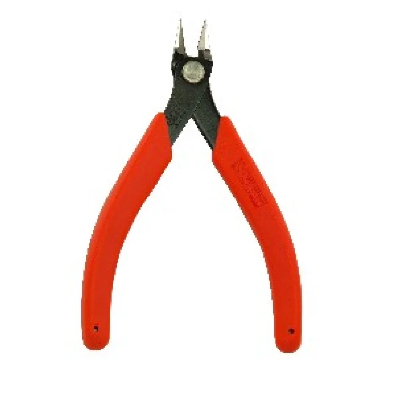 XURON Professional Sprue Cutter