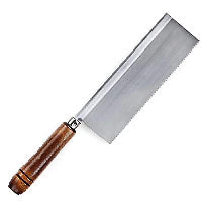 ZONA Thick Woodcraft 14TPI Saw 6.5″L