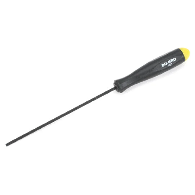 DUBRO .050 BALL WRENCH