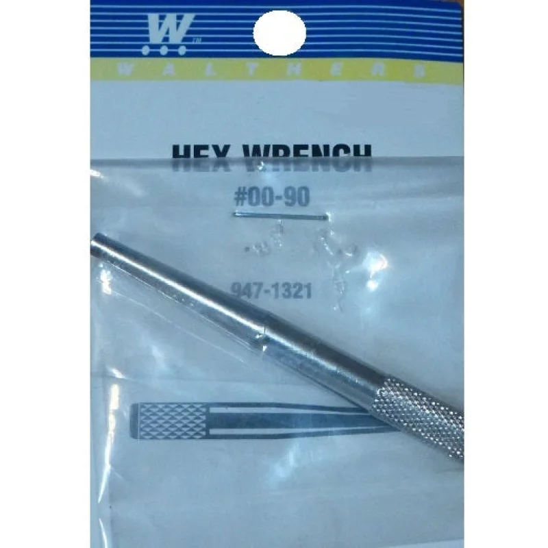 WRENCH #00