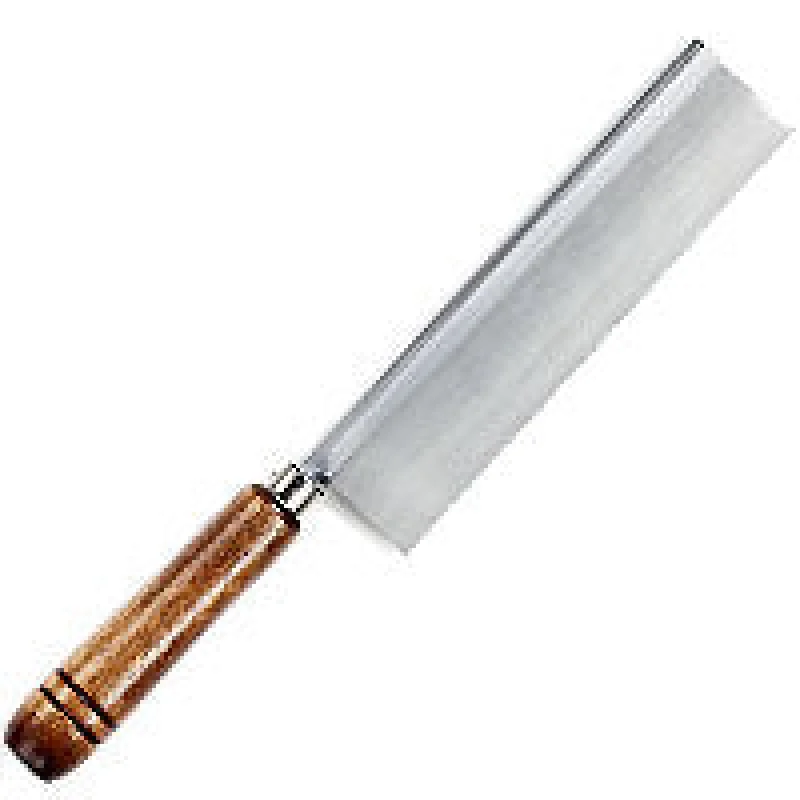ZONA Fine Universal Razor 32TPI Saw 6.5″L