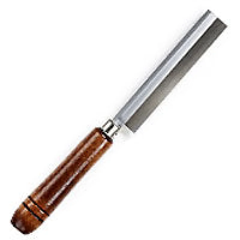 ZONA Ultra Thin Razor 52TPI Saw 4.5″L