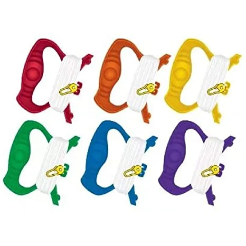 X-Kites Kite Handler – 15 Pound x 300 Foot Nylon Line Kite Winder