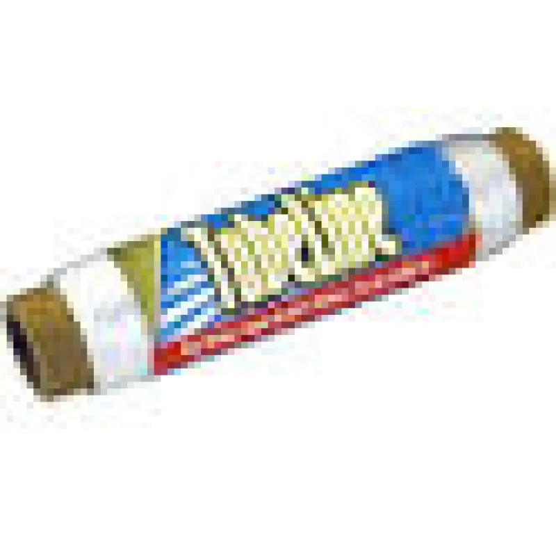 XKites – 15# x 400′ Nylon Tubeline