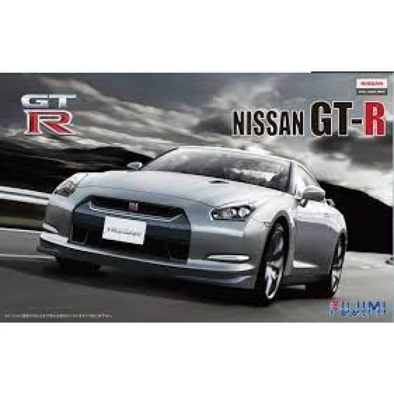 1/24 Volkswagen Golf GTI V 2-Door Sports Car