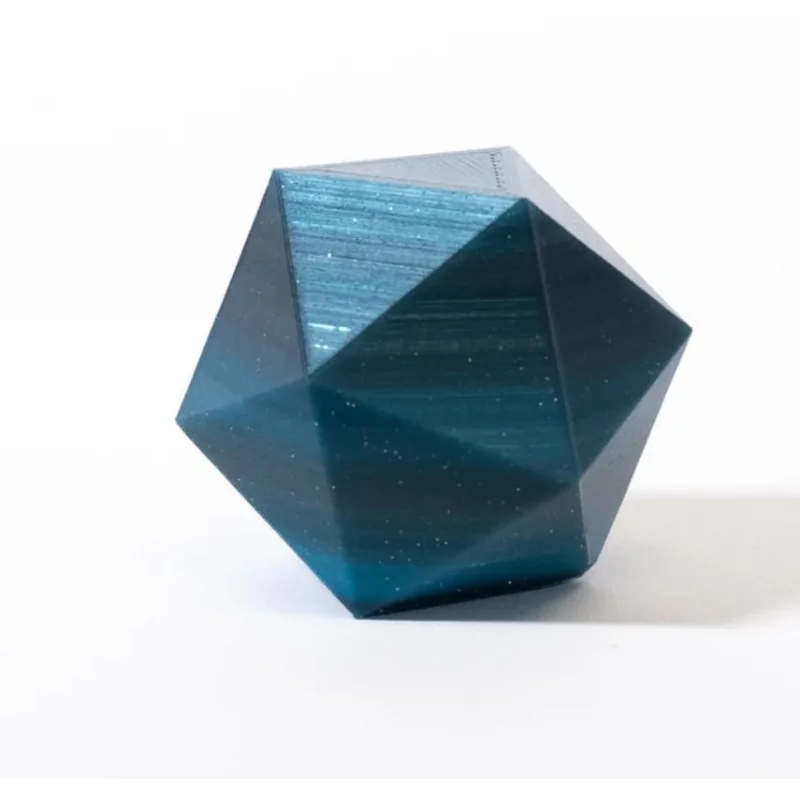 PROTO-PASTA 50G HTPLA MIDNIGHT MULTICOLOR
