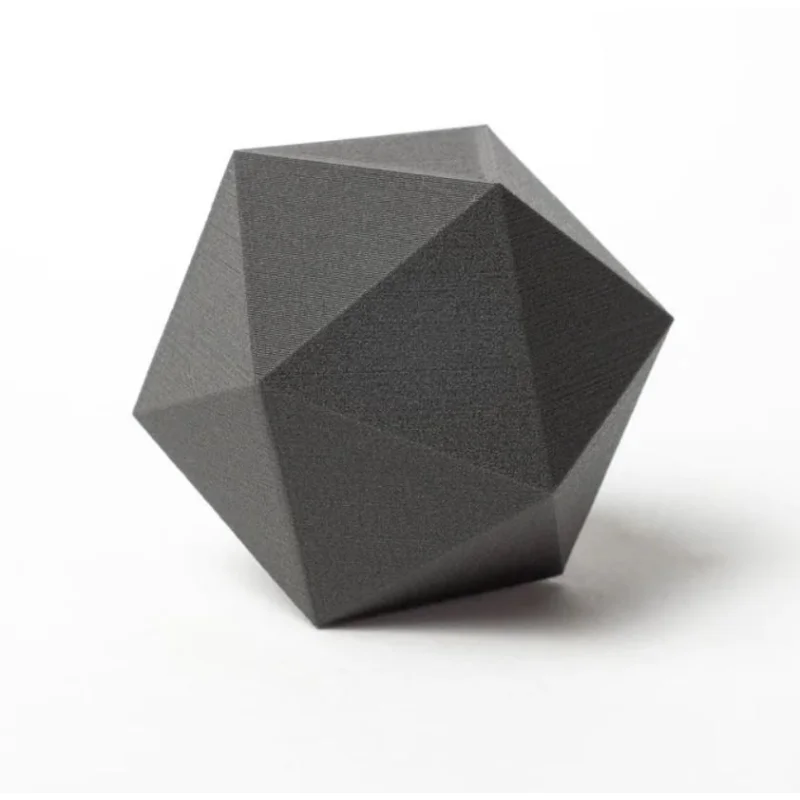 PROTO-PASTA 50G PLA IRON-FILLED METAL COMPOSITE
