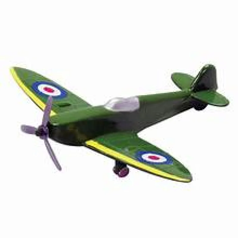 WOW TOYZ Spitfire