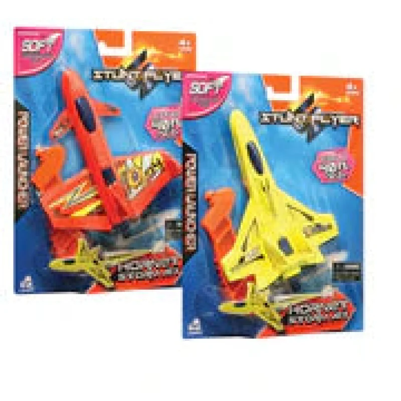 WOW TOYZ Tube Jet Flyer