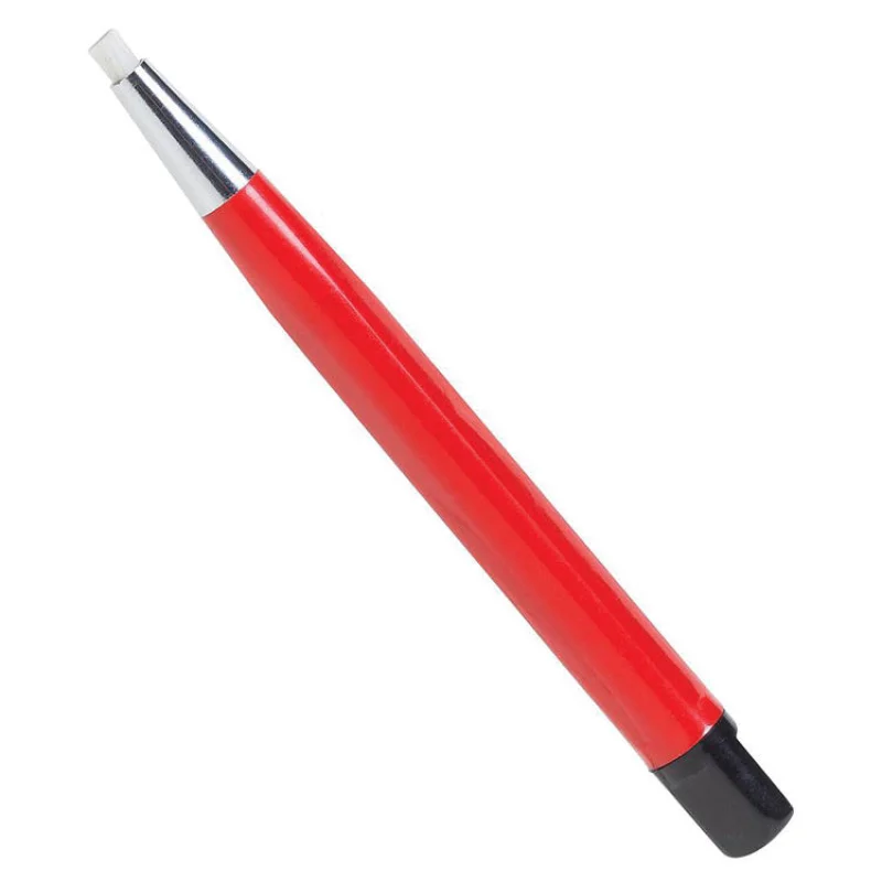 WHEEL CLEANING FIBERGLASS “PENCIL”