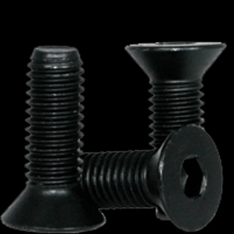 2.5 X 5MM COUNTERSUNK (10)