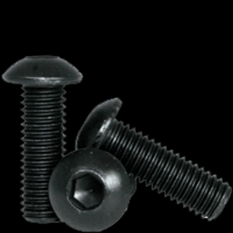 2.5 X 5MM SOCKET HEAD (10)
