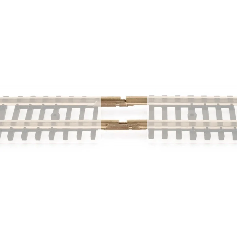Z RAILJOINERS (24)