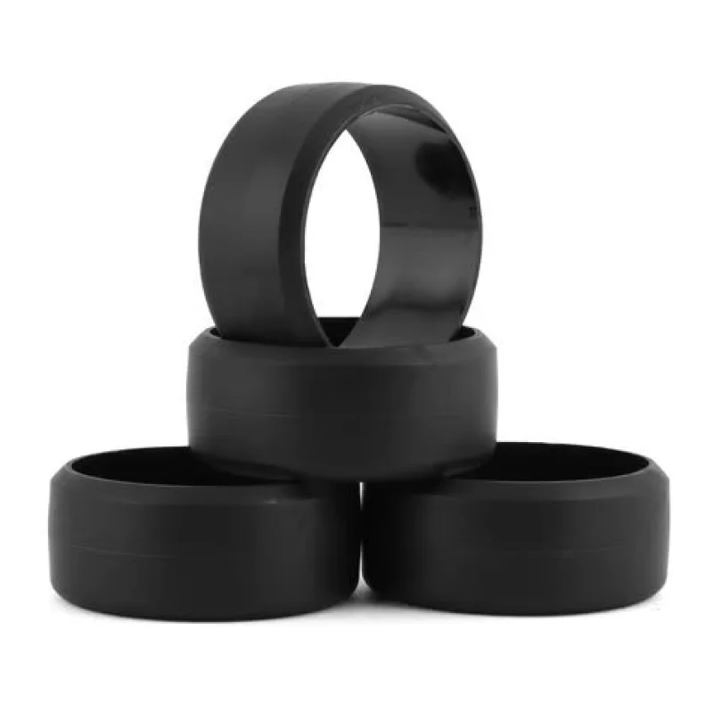 YOKOMO DRPA Competition Drift Tire (4) (for P-Tile)