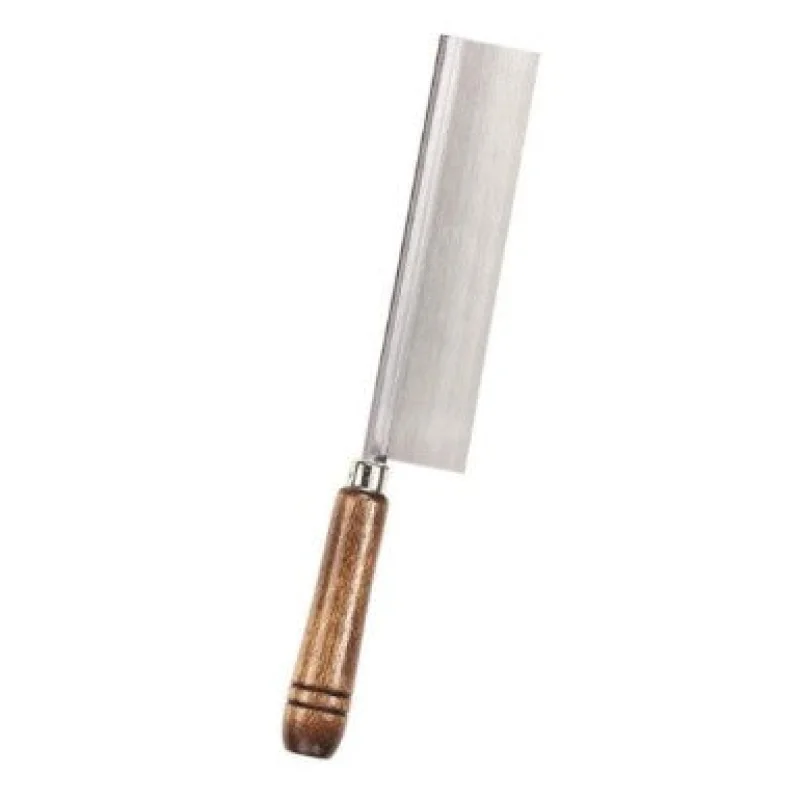 ZONA Fine Universal Razor 42TPI Saw 6.5″L